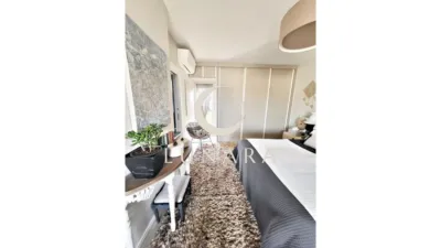 Townhouse in Costa Esuri photo 44