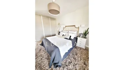 Townhouse in Costa Esuri photo 45