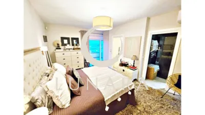 Townhouse in Costa Esuri photo 46