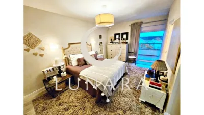Townhouse in Costa Esuri photo 47