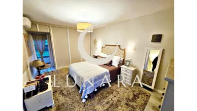 Townhouse in Costa Esuri photo 48