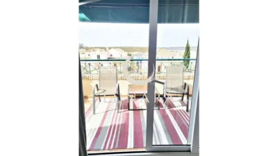 Townhouse in Costa Esuri photo 49