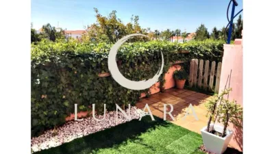 Townhouse in Islantilla - Golf Course photo 2