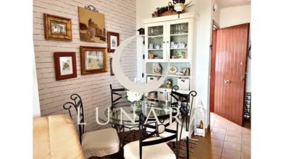 Townhouse in Islantilla - Golf Course photo 5