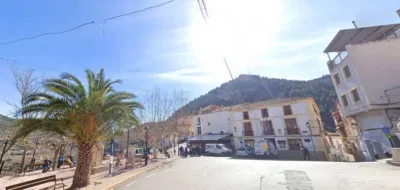 House on Plaza del Cabezuelo, 2 photo 7