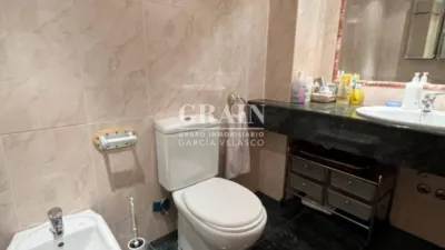 Apartment in the City Centre photo 10