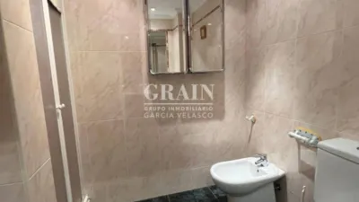 Apartment in the City Centre photo 11
