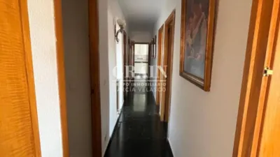 Apartment in the City Centre photo 13