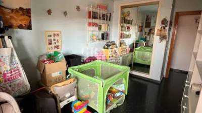 Apartment in the City Centre photo 14