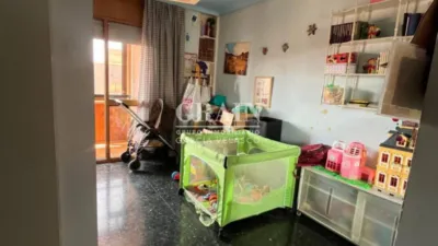 Apartment in the City Centre photo 15