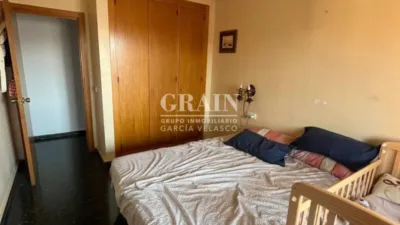 Apartment in the City Centre photo 16