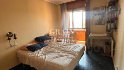 Apartment in the City Centre photo 17