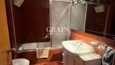 Apartment in the City Centre photo 18