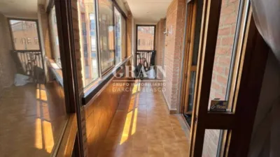Apartment in the City Centre photo 19