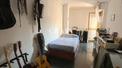 Apartment in the City Centre photo 20