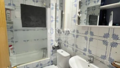 Apartment in the City Centre photo 21