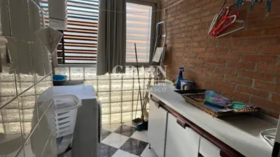Apartment in the City Centre photo 23