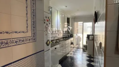 Apartment in the City Centre photo 25