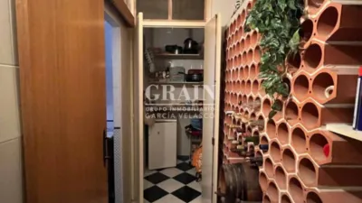 Apartment in the City Centre photo 26