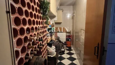 Apartment in the City Centre photo 27