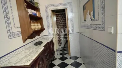 Apartment in the City Centre photo 28