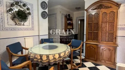 Apartment in the City Centre photo 29
