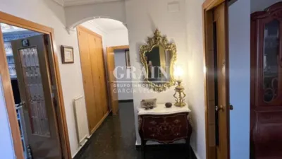 Apartment in the City Centre photo 30