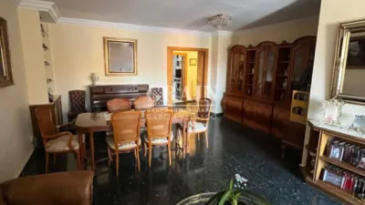 Apartment in the City Centre photo 31