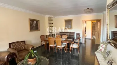 Apartment in the City Centre photo 32
