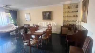 Apartment in the City Centre photo 34