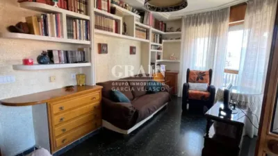 Apartment in the City Centre photo 5