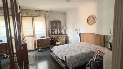 Apartment in the City Centre photo 6