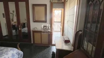Apartment in the City Centre photo 7