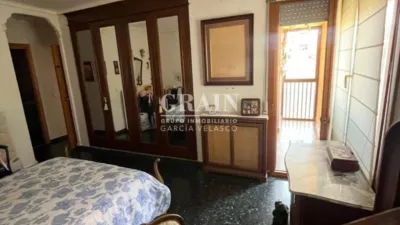 Apartment in the City Centre photo 8