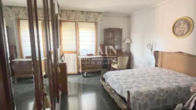 Apartment in the City Centre photo 9
