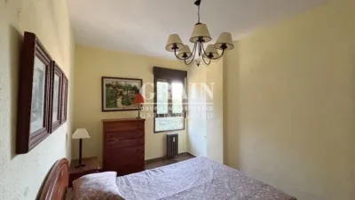 Apartment in Estación photo 24