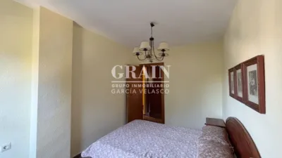 Apartment in Estación photo 26