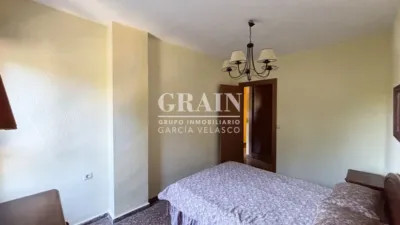 Apartment in Estación photo 27