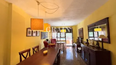 Apartment in Estación photo 2