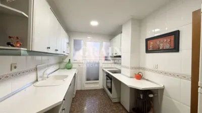 Apartment in Estación photo 7