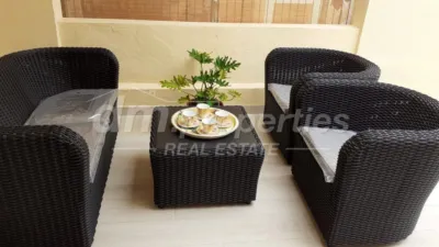 Apartamento en Costa Adeje photo 3