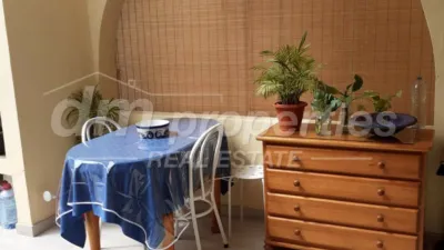 Apartamento en Costa Adeje photo 5
