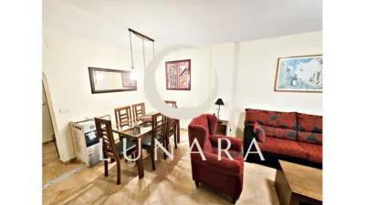 Apartment in Costa Esuri photo 11