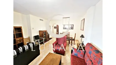 Apartment in Costa Esuri photo 12