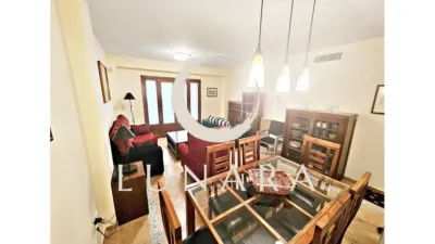 Apartment in Costa Esuri photo 14