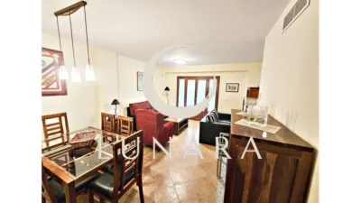 Apartment in Costa Esuri photo 15