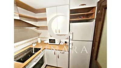 Apartment in Costa Esuri photo 16