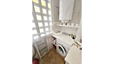 Apartment in Costa Esuri photo 18