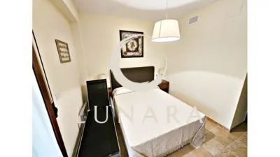 Apartment in Costa Esuri photo 20