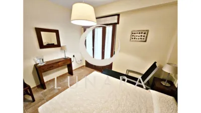 Apartment in Costa Esuri photo 22